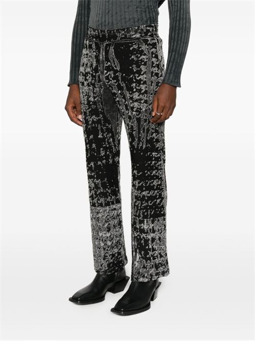 DIESEL | A21087 0PGBE02